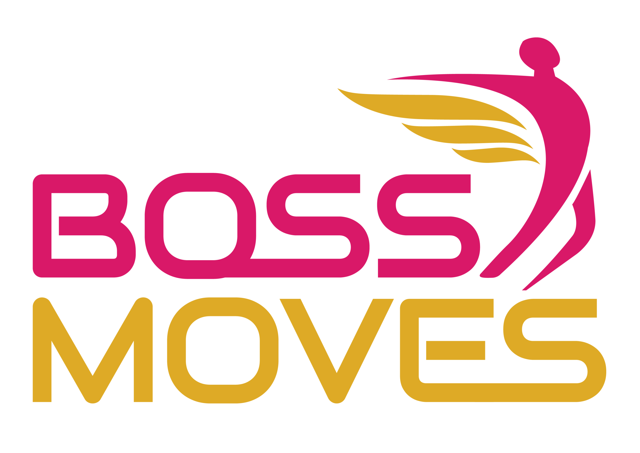 Boss Moves truck hire